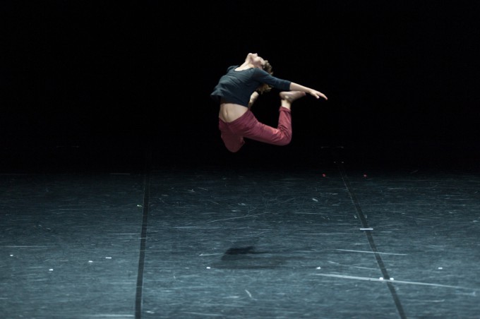 Ballettgala |  Mainfrankentheater WÃ¼rzburg  | 07.06.2014