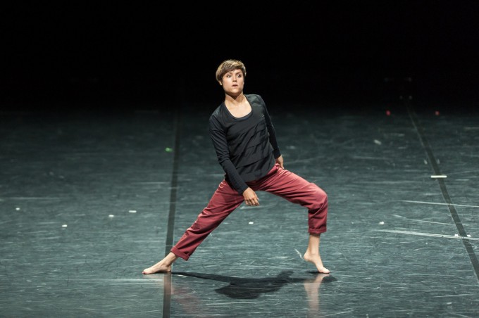 Ballettgala |  Mainfrankentheater WÃ¼rzburg  | 07.06.2014